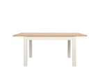 MAREN dining table