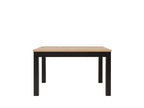 MAREN dining table
