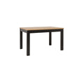 MAREN dining table