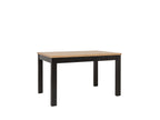 MAREN dining table