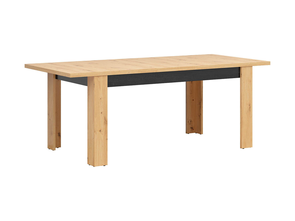 Ostia — Dining table