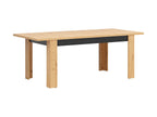 Ostia — Dining table