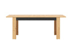Ostia — Dining table