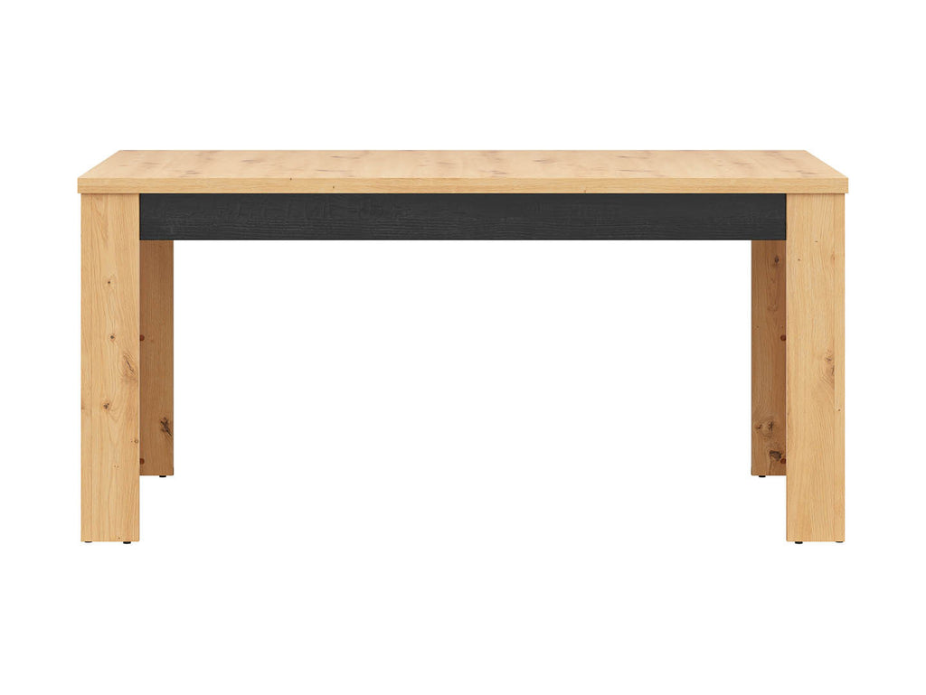 Ostia — Dining table