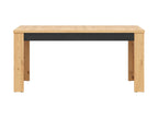 Ostia — Dining table
