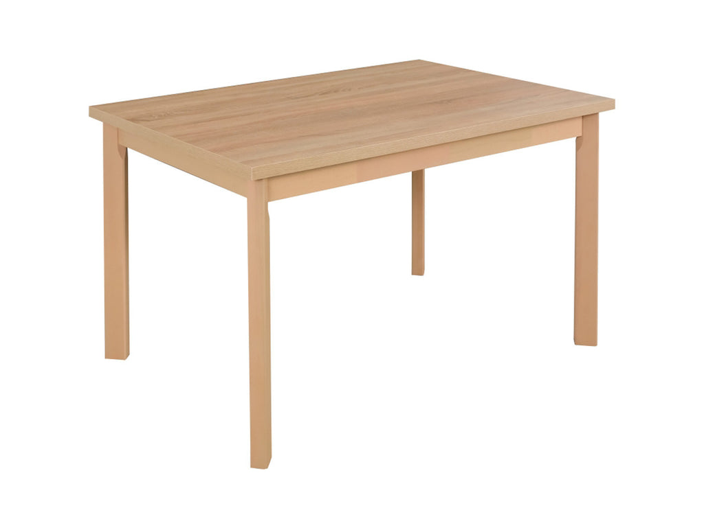 LURIN extendable dining table