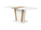 Zalder — Dining table 120