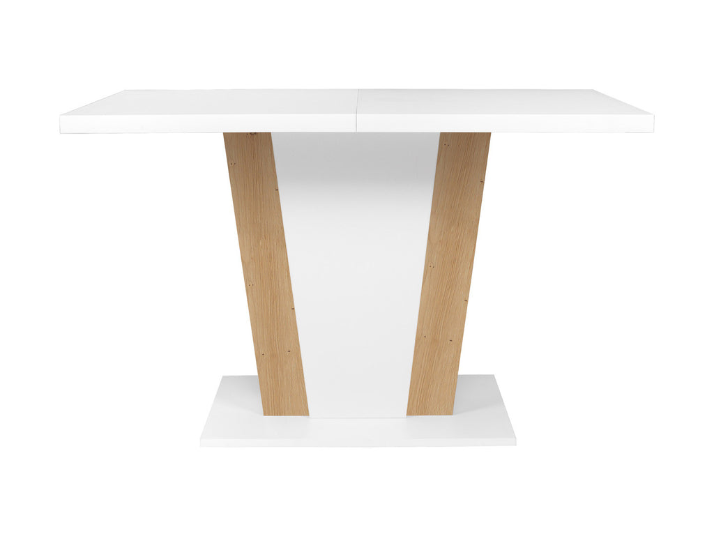 Zalder — Dining table 120