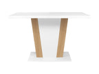 Zalder — Dining table 120