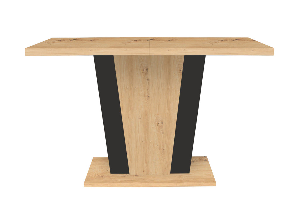 Zalder — Dining table 120