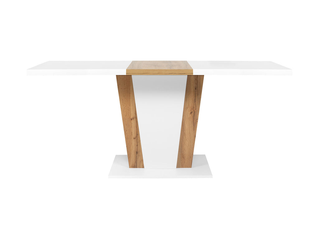 Zalder — Dining table 120