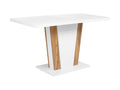 Zalder — Dining table 120