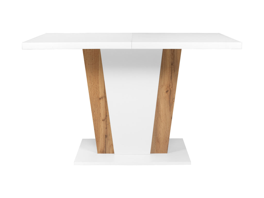 Zalder — Dining table 120