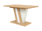 Zatar — Dining table 125