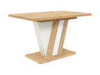 Zatar — Dining table 125