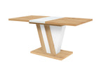 Zatar — Dining table 125