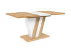 Zatar — Dining table 125