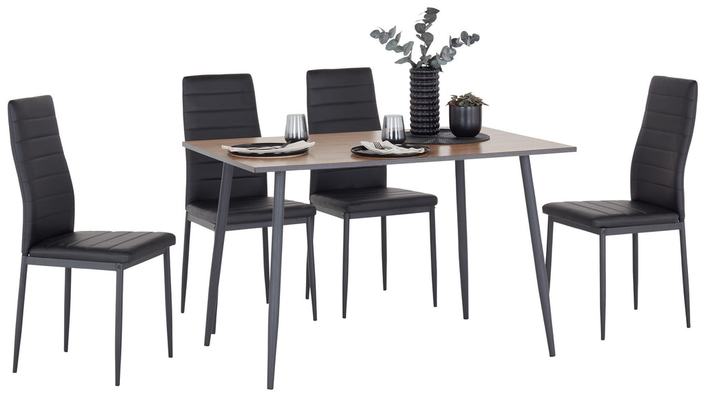 TOM dining table