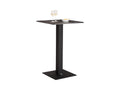 SCOTCH bar table