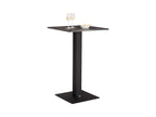 SCOTCH bar table