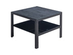 Force CT1928 — Coffee table
