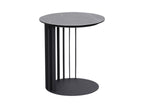 LIPARI coffee table