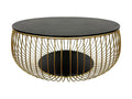 Bowl — Coffee table