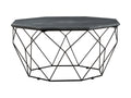 Aida — Coffee table
