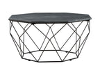 Aida — Coffee table
