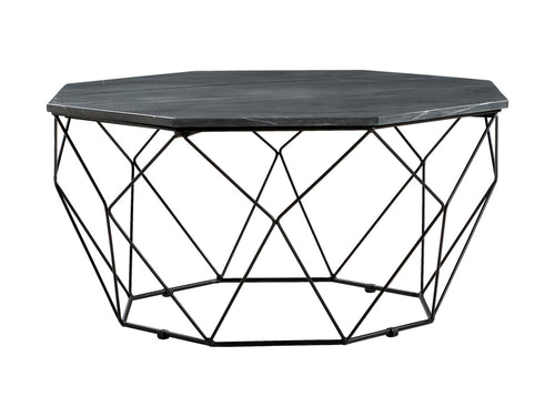 Aida — Coffee table