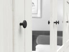 Frija — Wardrobe