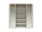 Frija — Wardrobe