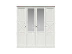 Frija — Wardrobe