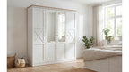 Frija — Wardrobe