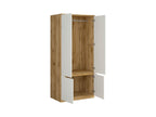 Nuis — Wardrobe 90