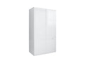 Azteca Trio — Wardrobe