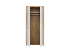 Balder — Wardrobe