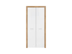 Balder — Wardrobe
