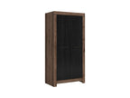 Balin — Wardrobe