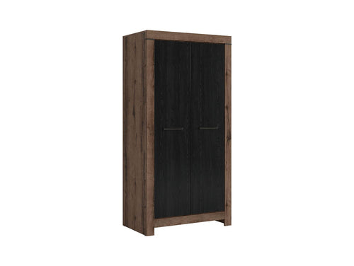 Balin — Wardrobe