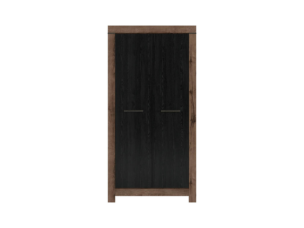 Balin — Wardrobe