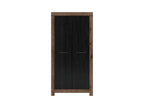 Balin — Wardrobe