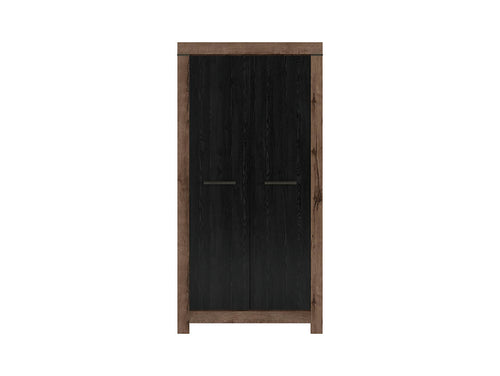 Balin — Wardrobe