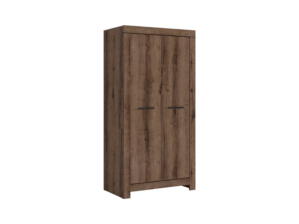Balin — Wardrobe