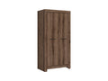 Balin — Wardrobe