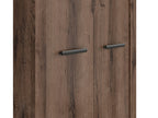 Balin — Wardrobe