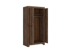 Balin — Wardrobe