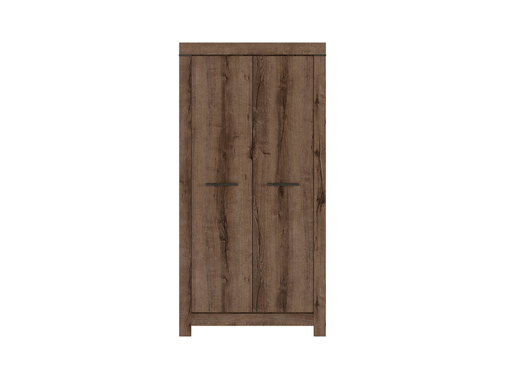 Balin — Wardrobe