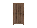 Balin — Wardrobe