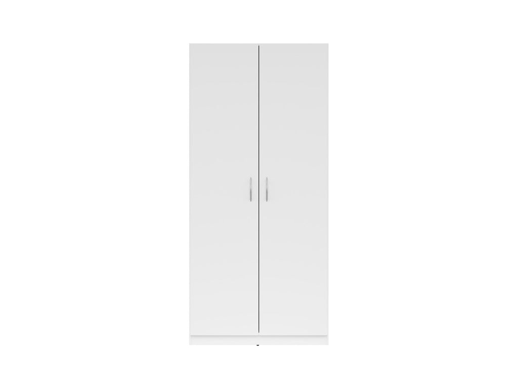 Casao — Wardrobe